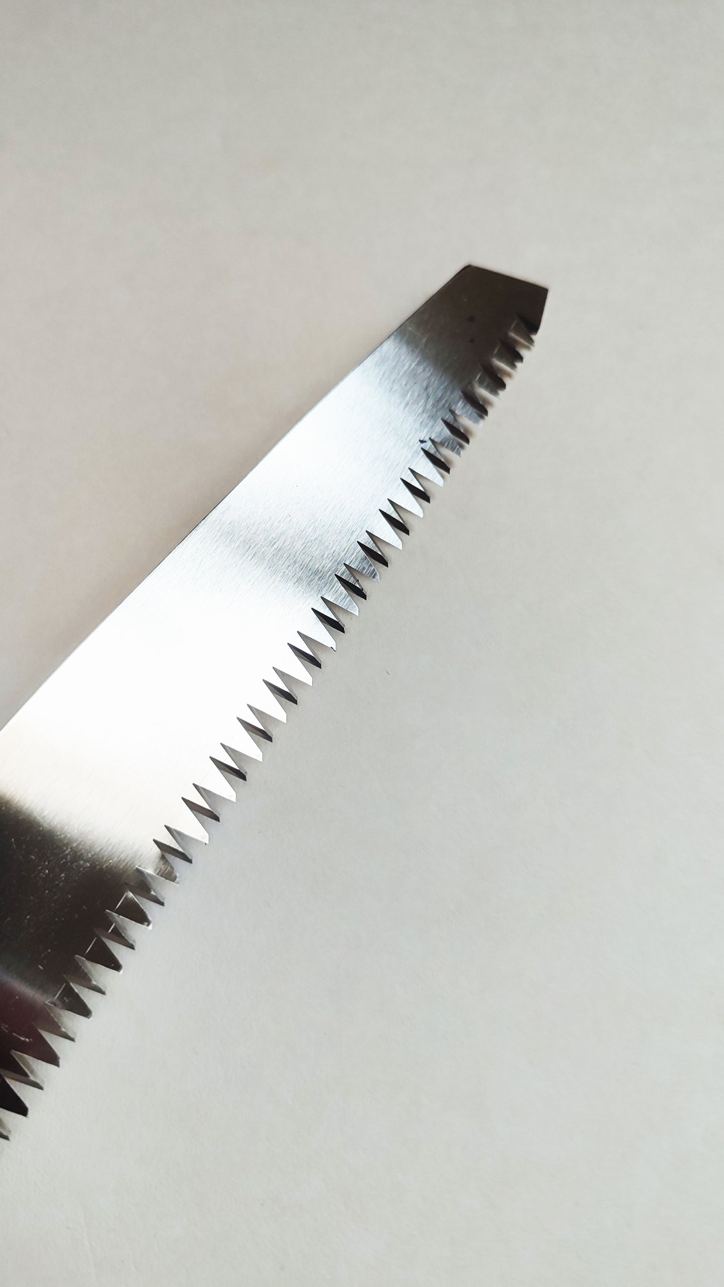 Scie japonaise de jardinage "Kataba" 275mm "Z-Saw"