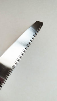 Scie japonaise de jardinage "Kataba" 275mm "Z-Saw"
