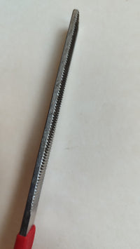 Petite Lime Large Japonaise "Iwasaki" 100mm