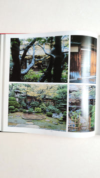 Livre "L'Art de Vivre au Japon" par Suzanne Slesin, Stafford Cliff et Daniel Rozensztoch