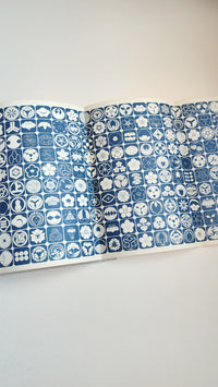Livre "Japon beauté des formes" (Pierre - Métal - Fibres - Bambou) par Donald Richie