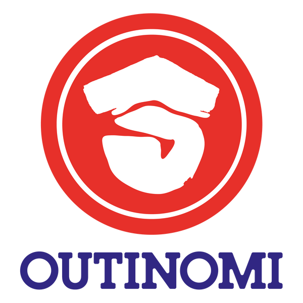 Outinomi