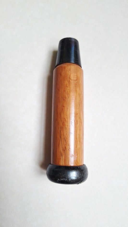 Manche pour "Oire nomi" large ø17mm