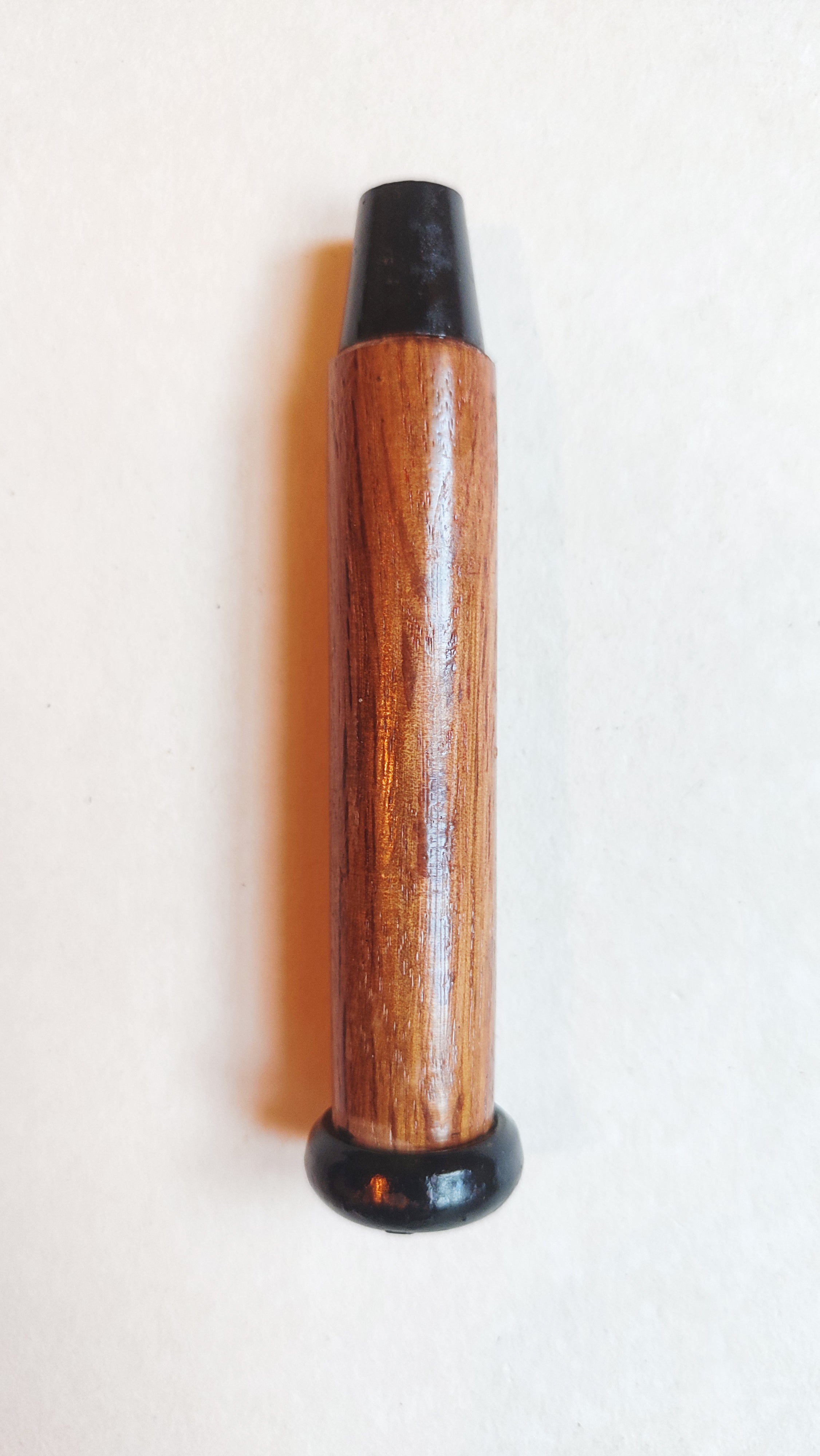 Manche pour "Oire nomi" petit ø12,5mm