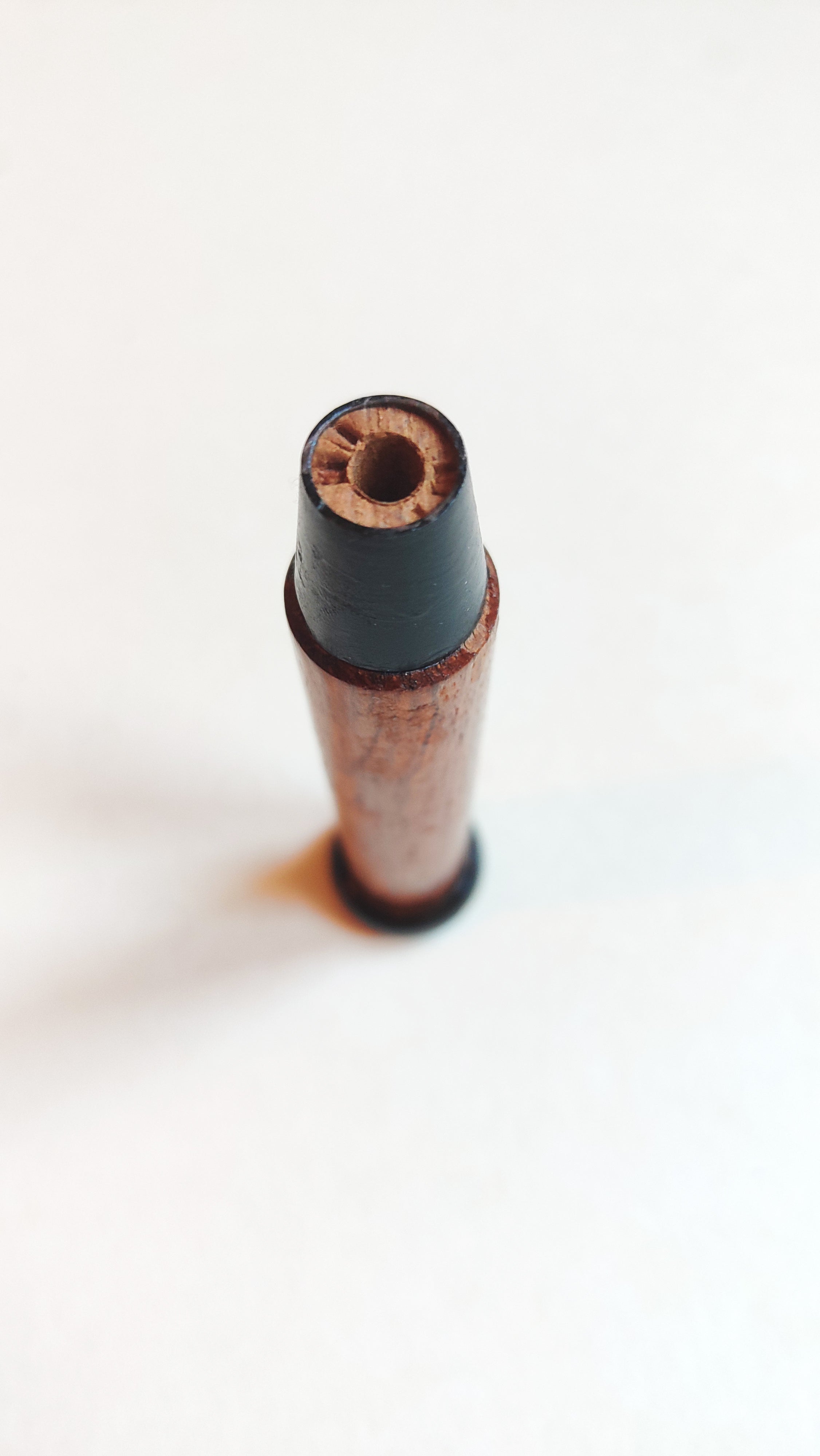 Manche pour "Oire nomi" petit ø12,5mm