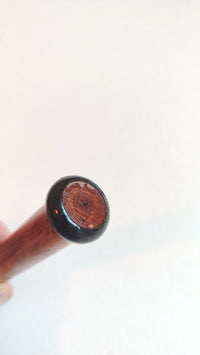 Manche pour "Oire nomi" petit ø12,5mm
