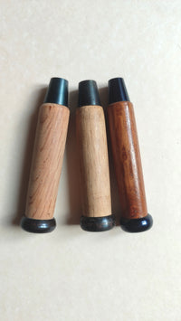 Lot de 3 mancheq pour "Oire nomi" petits