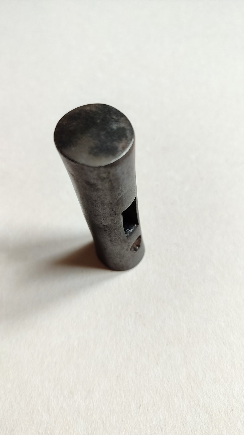 Marteau japonais vintage "Genno" 190gr Niigata