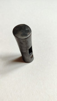 Marteau japonais vintage "Genno" 190gr Niigata