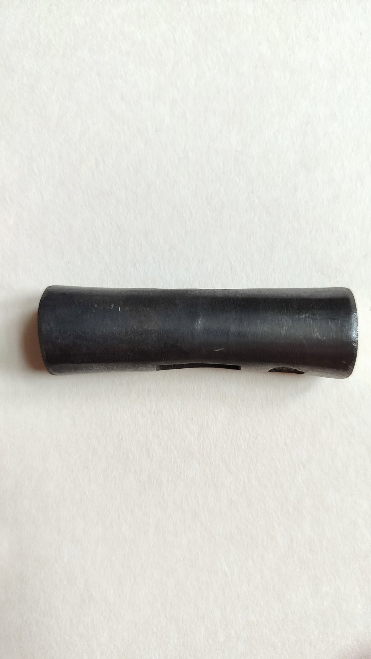Marteau japonais vintage "Genno" 190gr Niigata