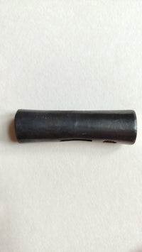 Marteau japonais vintage "Genno" 190gr Niigata