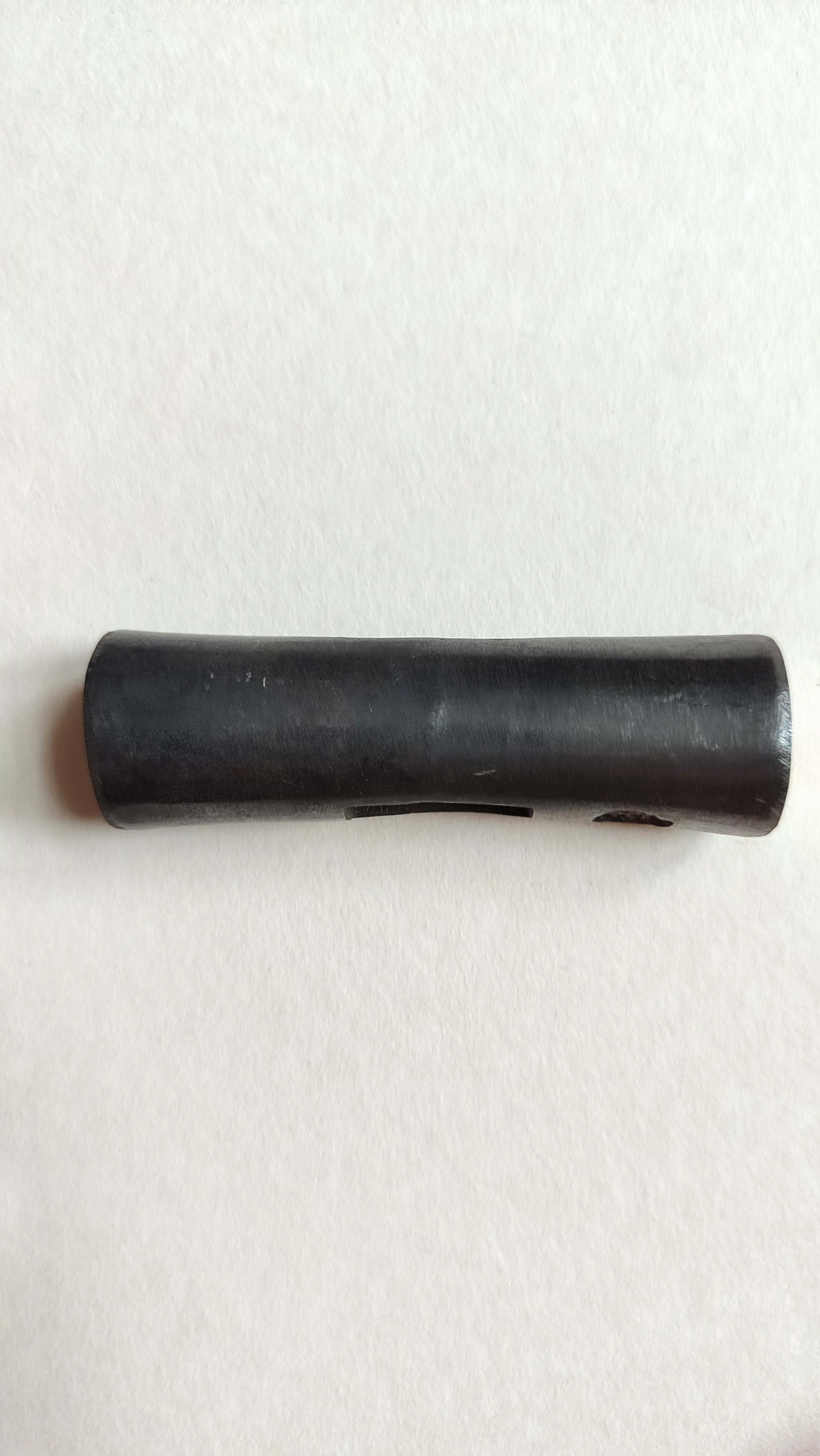 Marteau japonais vintage "Genno" 190gr Niigata
