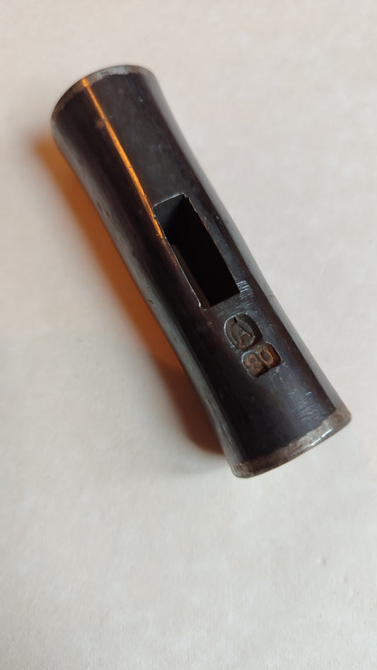 Marteau japonais vintage "Genno" 263gr