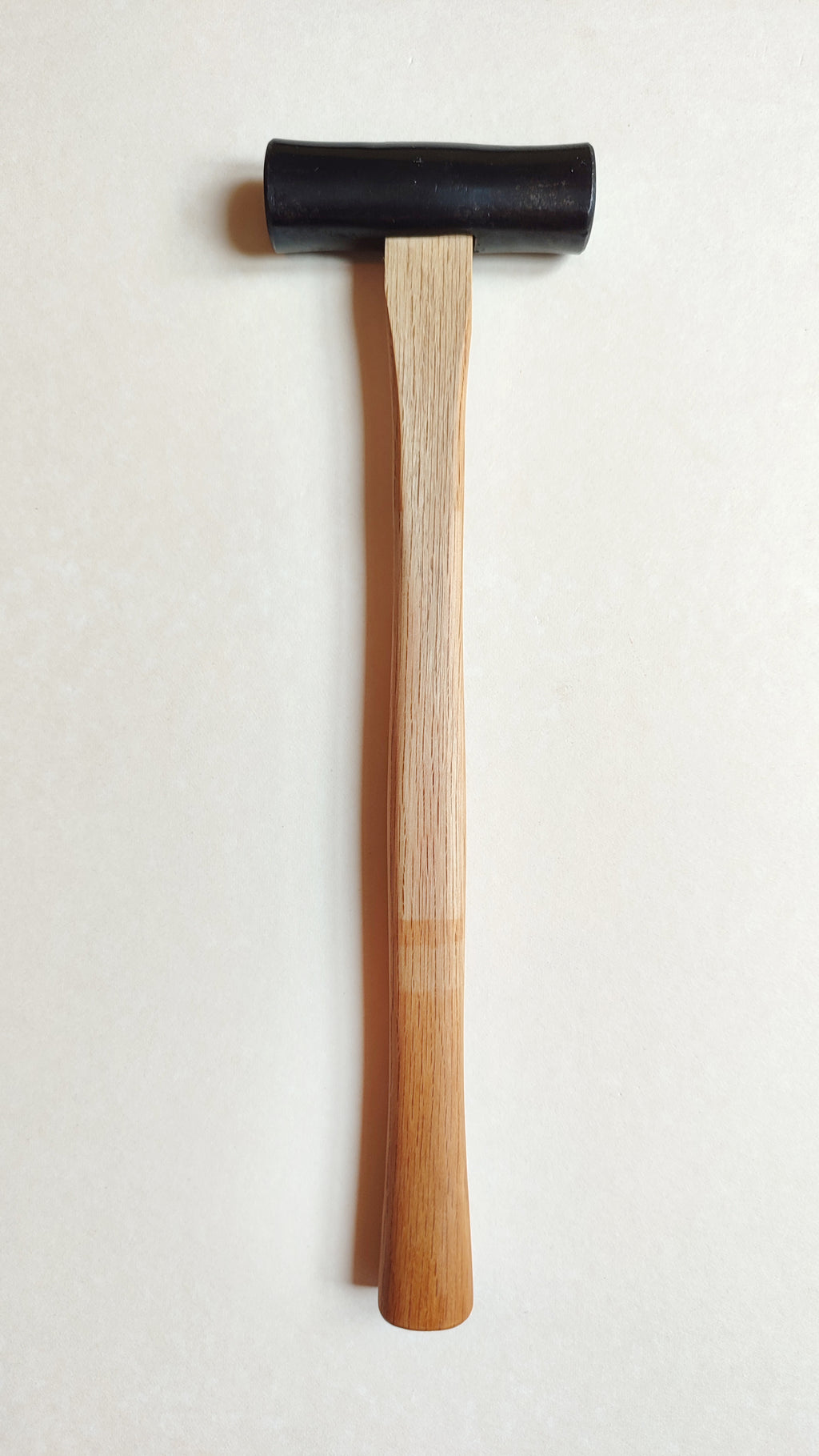 Marteau japonais vintage "Genno" 280gr