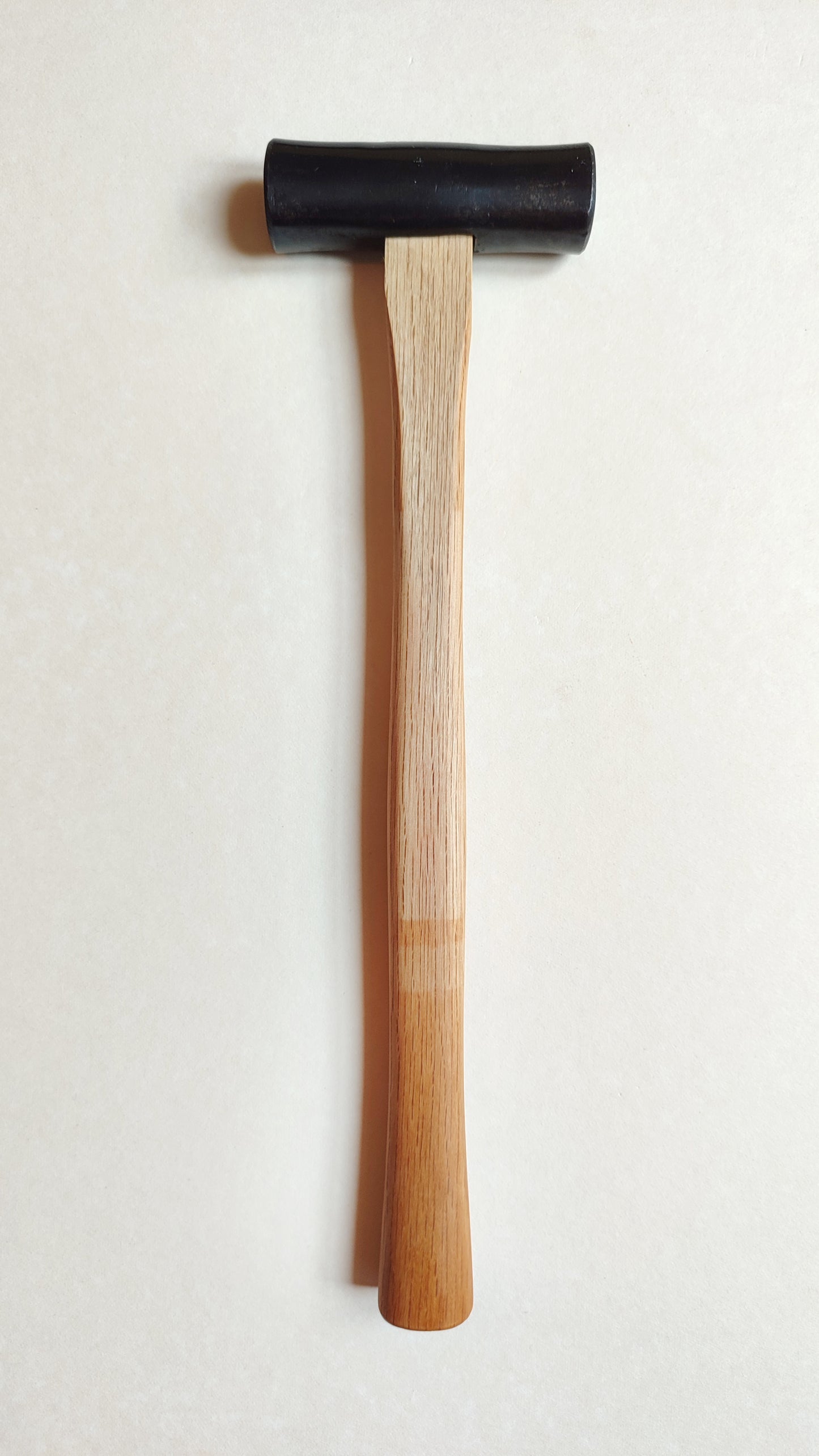 Marteau japonais vintage "Genno" 280gr