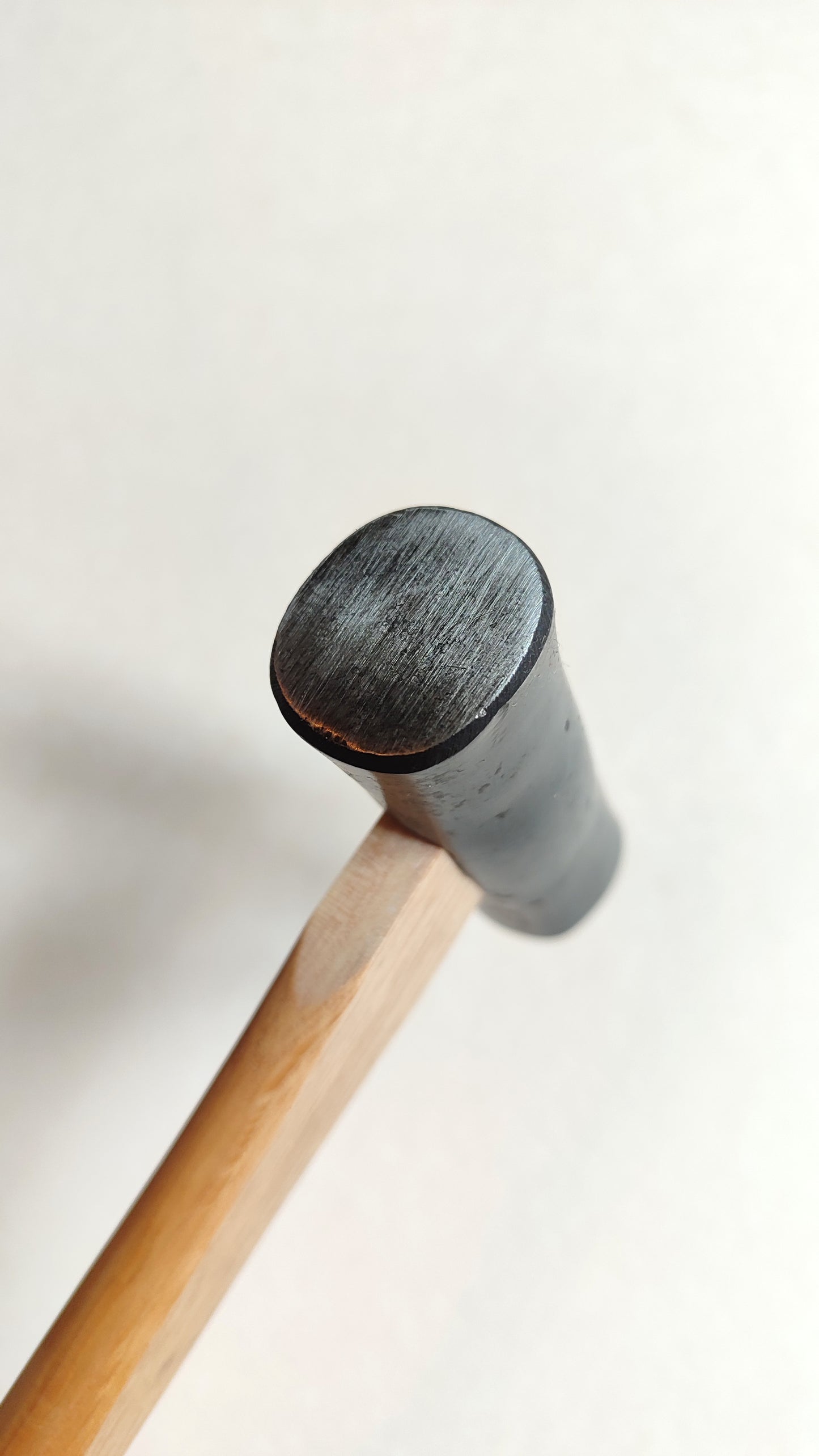 Marteau japonais vintage "Genno" 280gr