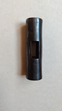 Marteau japonais vintage "Genno" 280gr