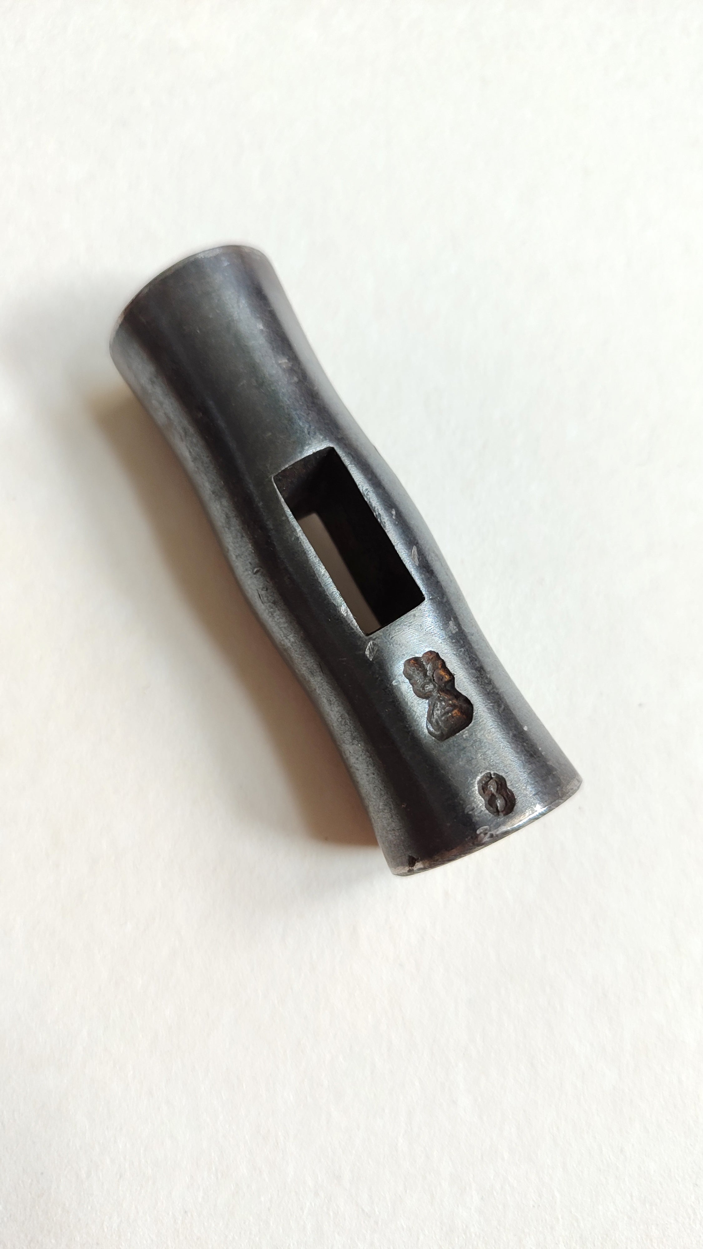 Marteau japonais vintage "Genno" 290gr Niigata
