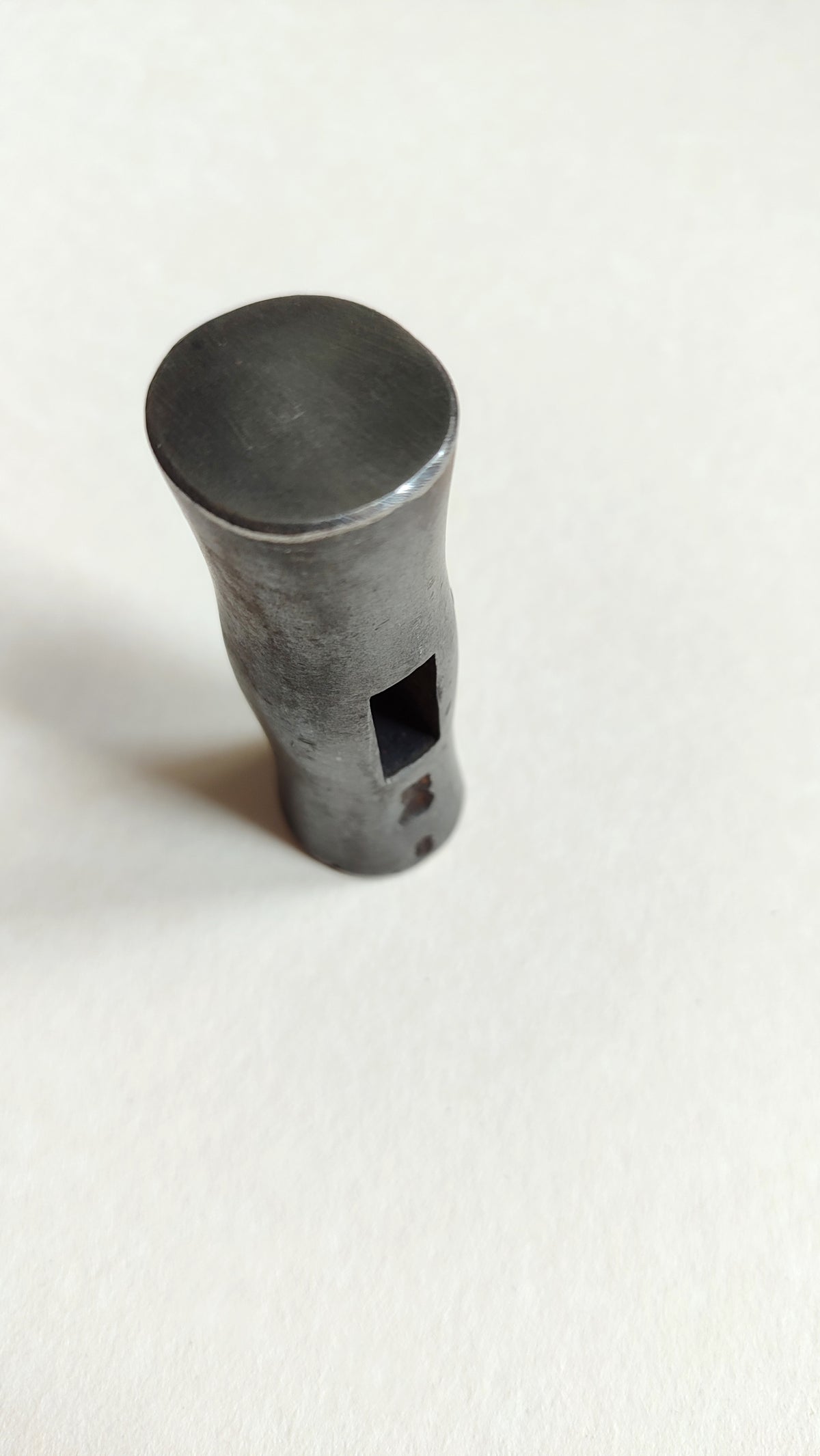 Marteau japonais vintage "Genno" 290gr Niigata