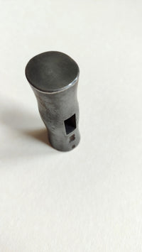 Marteau japonais vintage "Genno" 290gr Niigata