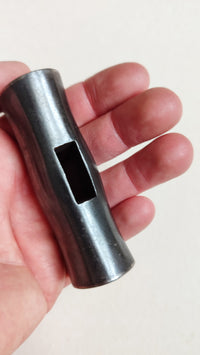 Marteau japonais vintage "Genno" 290gr Niigata