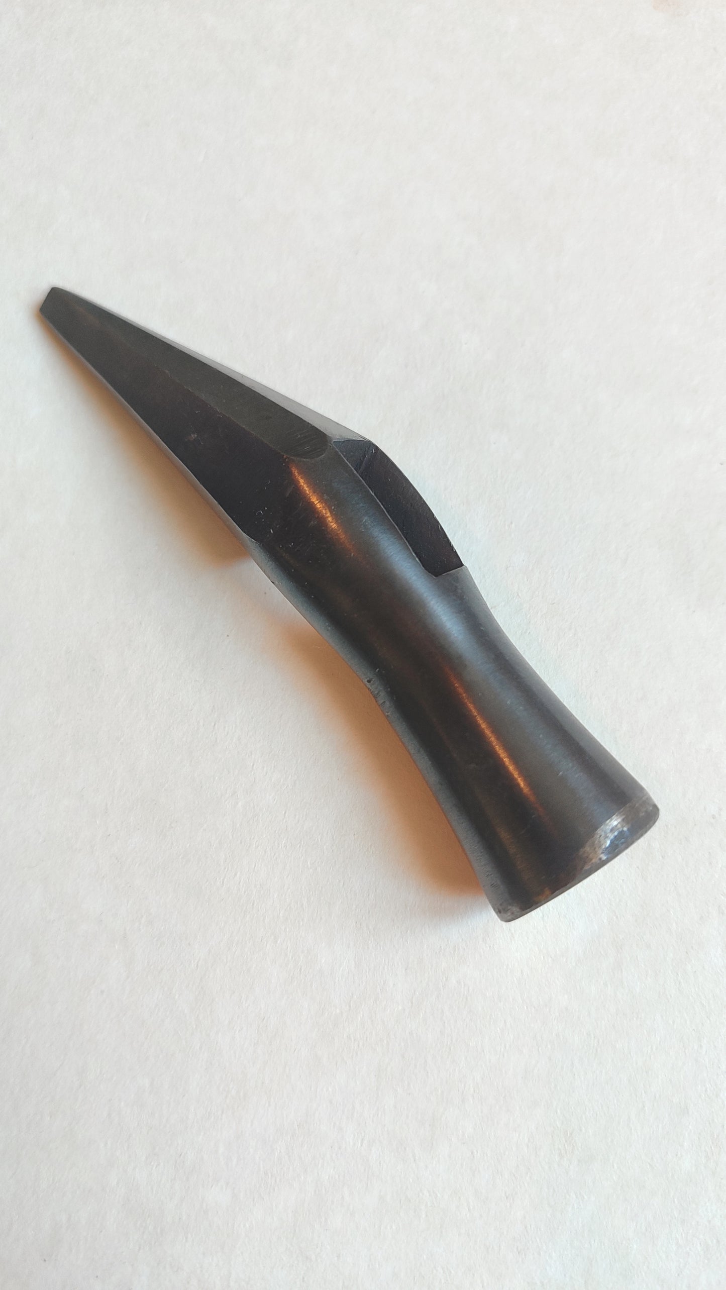 Petit marteau japonais "Funate" 183gr