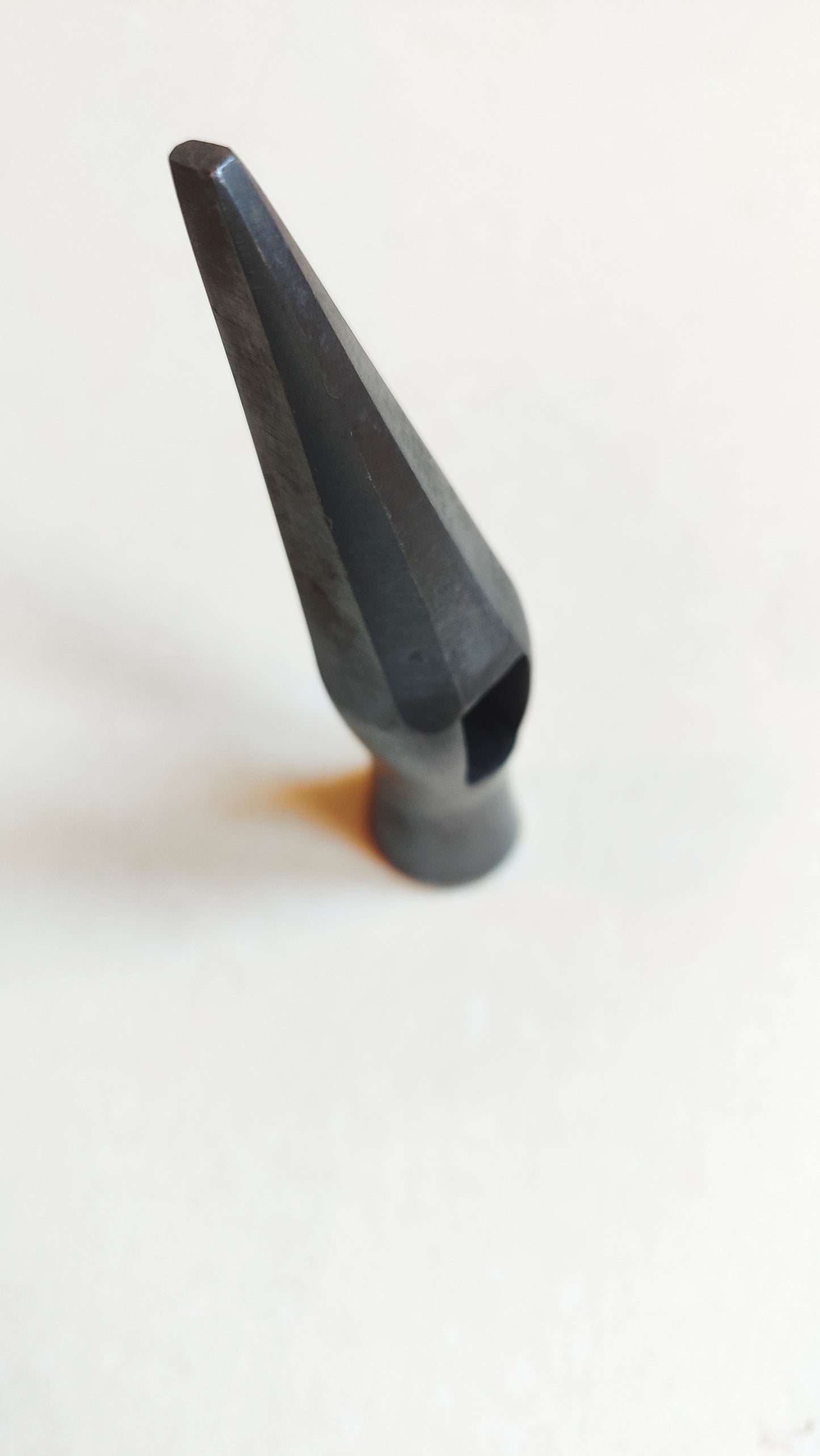 Petit marteau japonais "Funate" 183gr