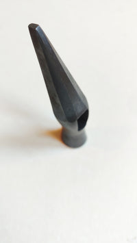 Petit marteau japonais "Funate" 183gr