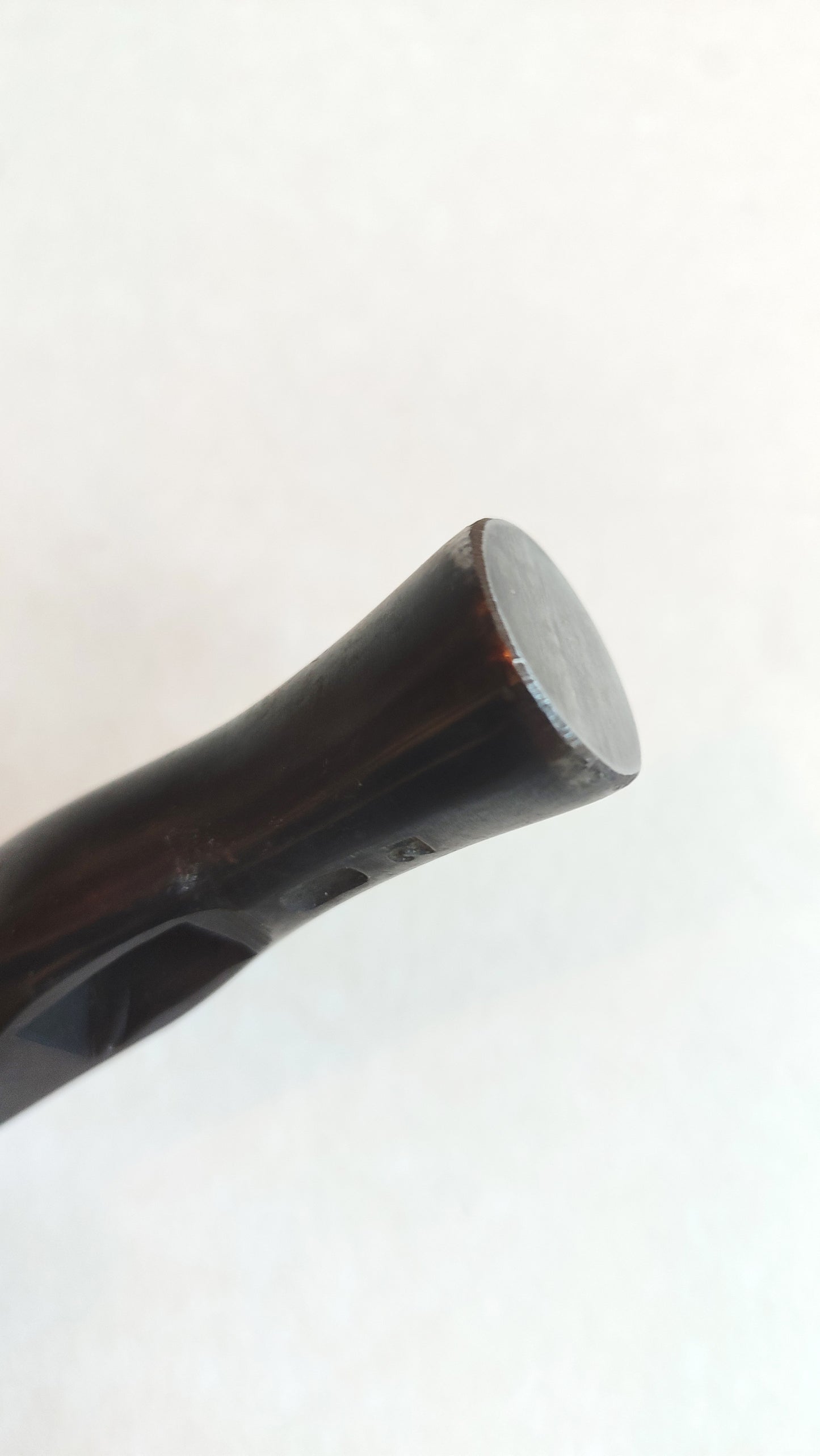 Petit marteau japonais "Funate" 183gr