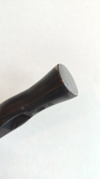 Petit marteau japonais "Funate" 183gr