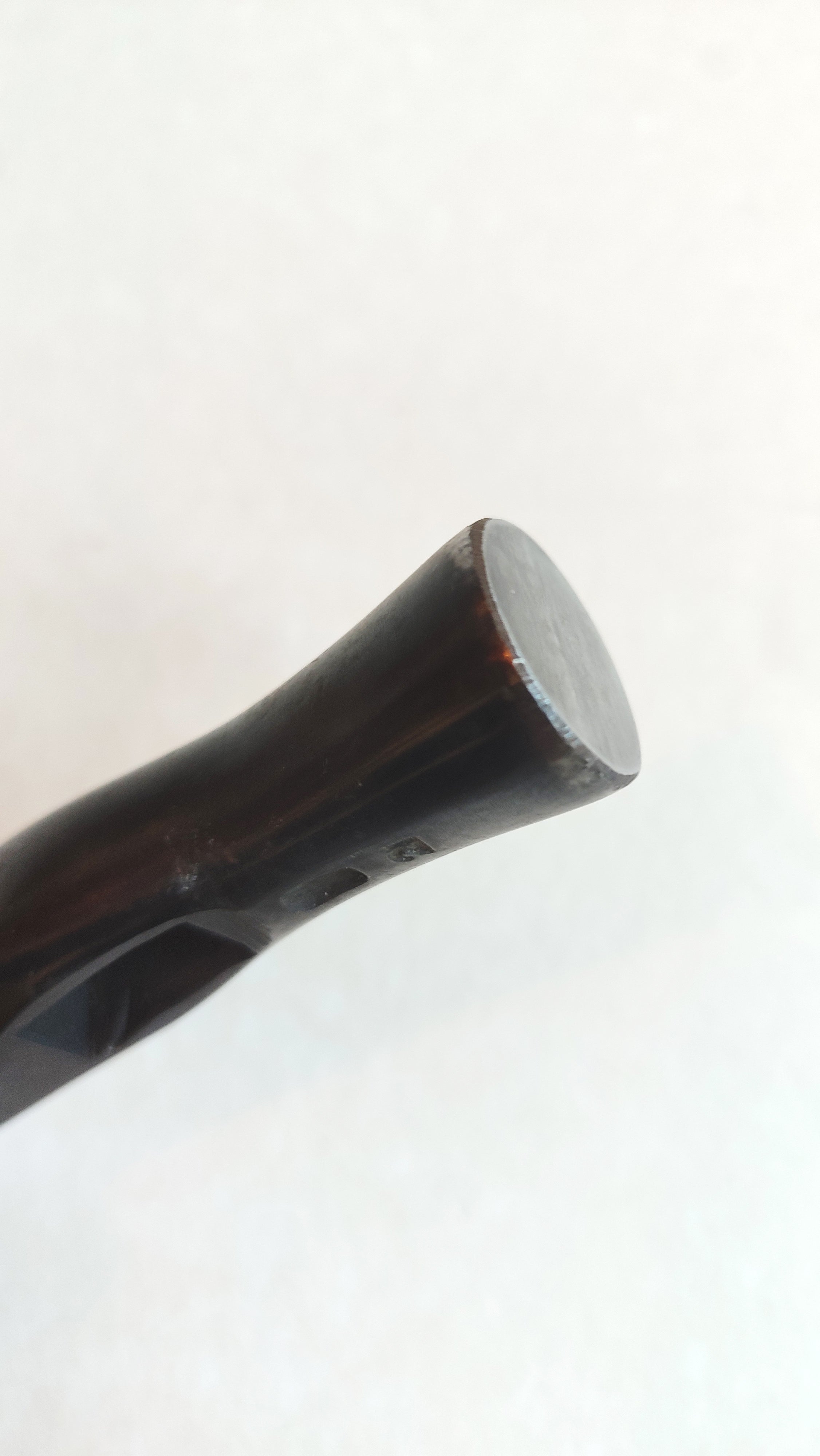 Petit marteau japonais "Funate" 183gr