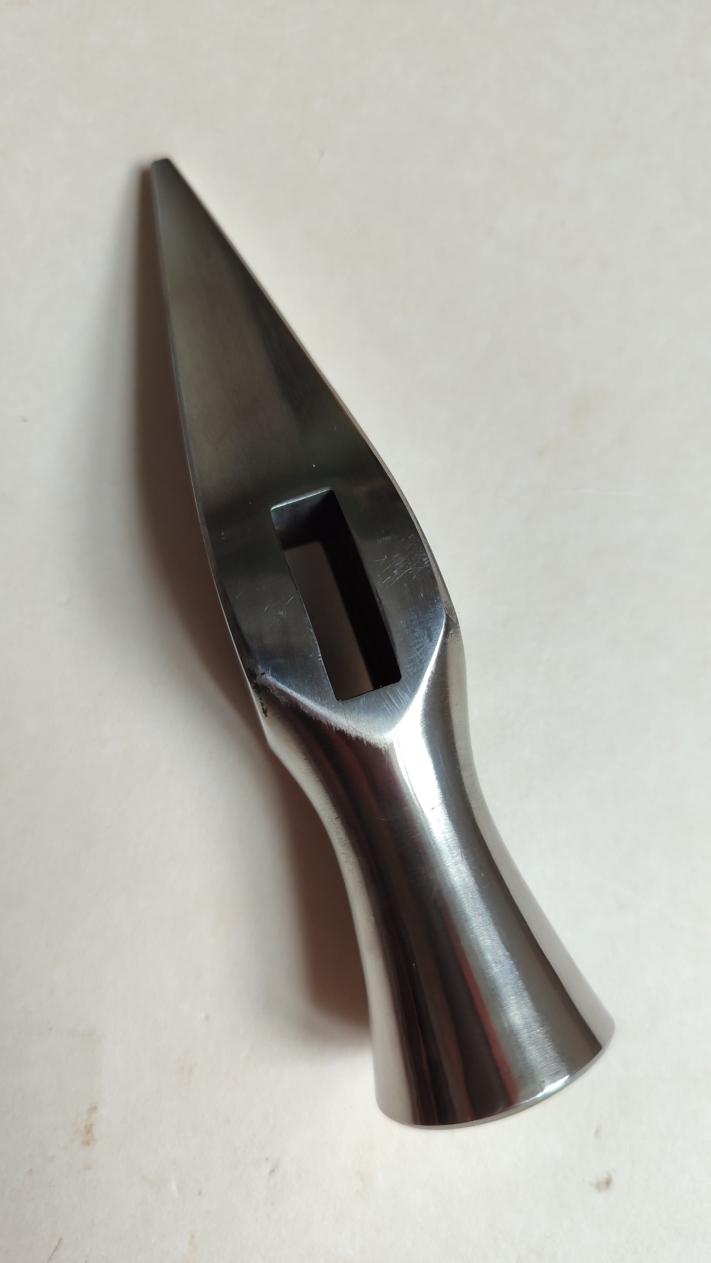 Marteau japonais "Funate" 375gr Touroku