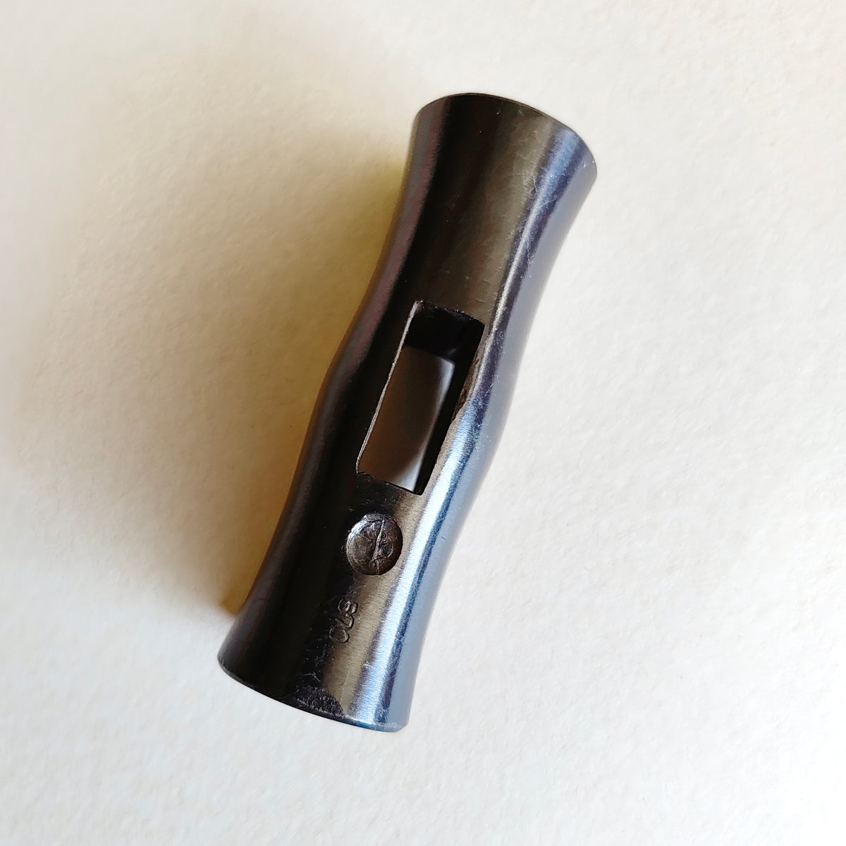 Marteau japonais vintage Genno 560gr Niigata