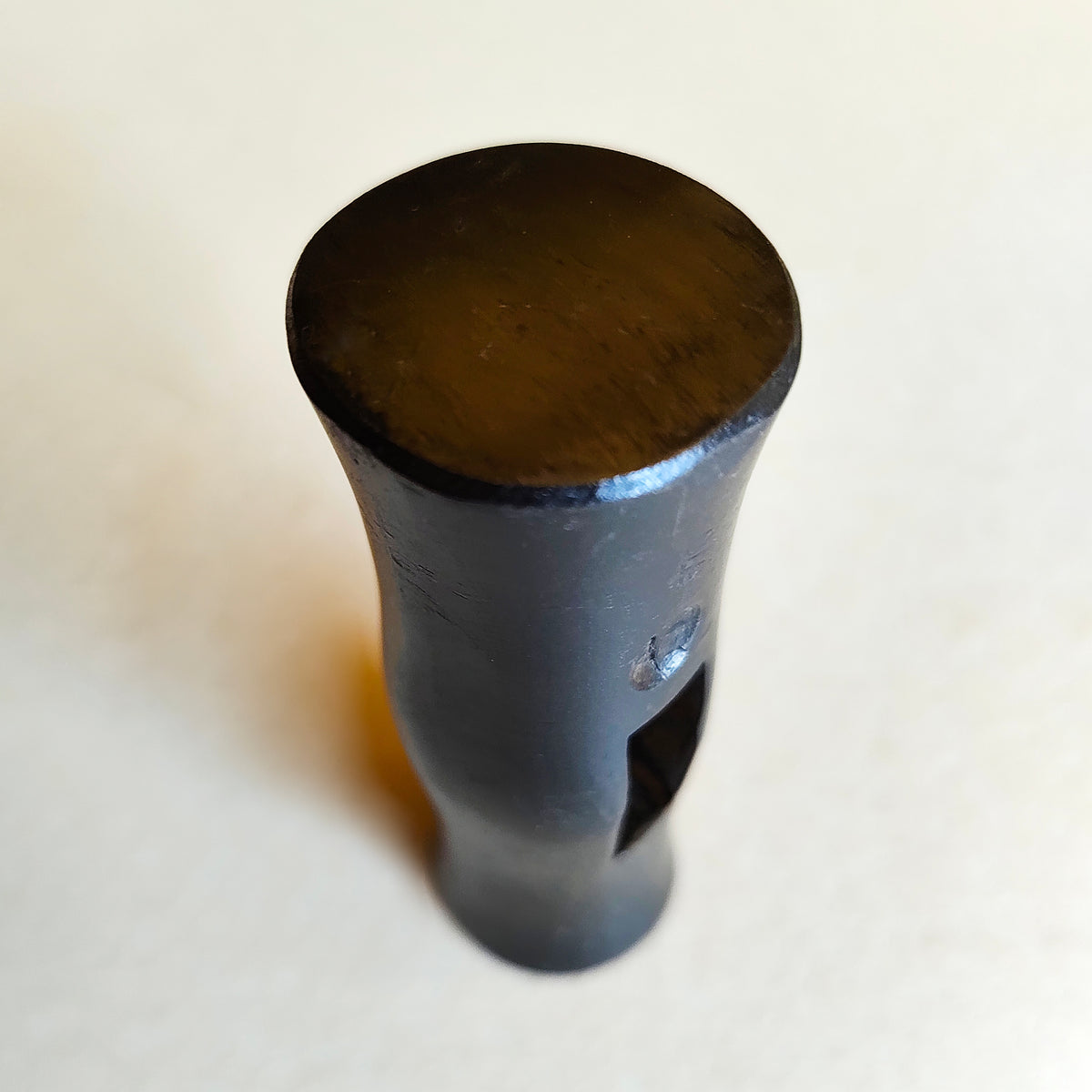 Marteau japonais vintage Genno 560gr Niigata