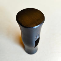 Marteau japonais vintage Genno 560gr Niigata
