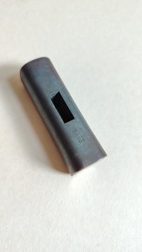 Marteau japonais genno 240gr "Hiroki"
