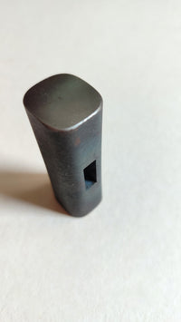 Marteau japonais genno 240gr "Hiroki"