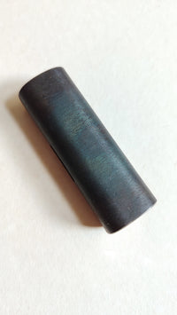 Marteau japonais genno 240gr "Hiroki"