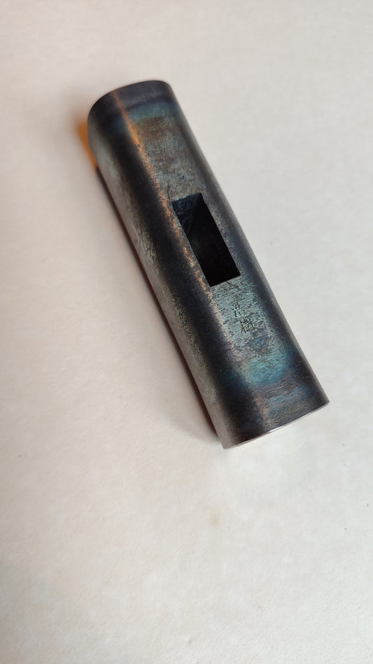 Marteau japonais genno 593gr "Hiroki"
