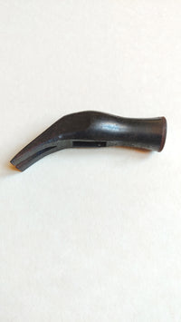 Petit marteau japonais arrache clou "kariwaku" genno 190gr