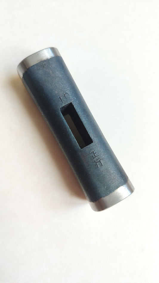 Marteau japonais "Genno" 360gr Masayuki