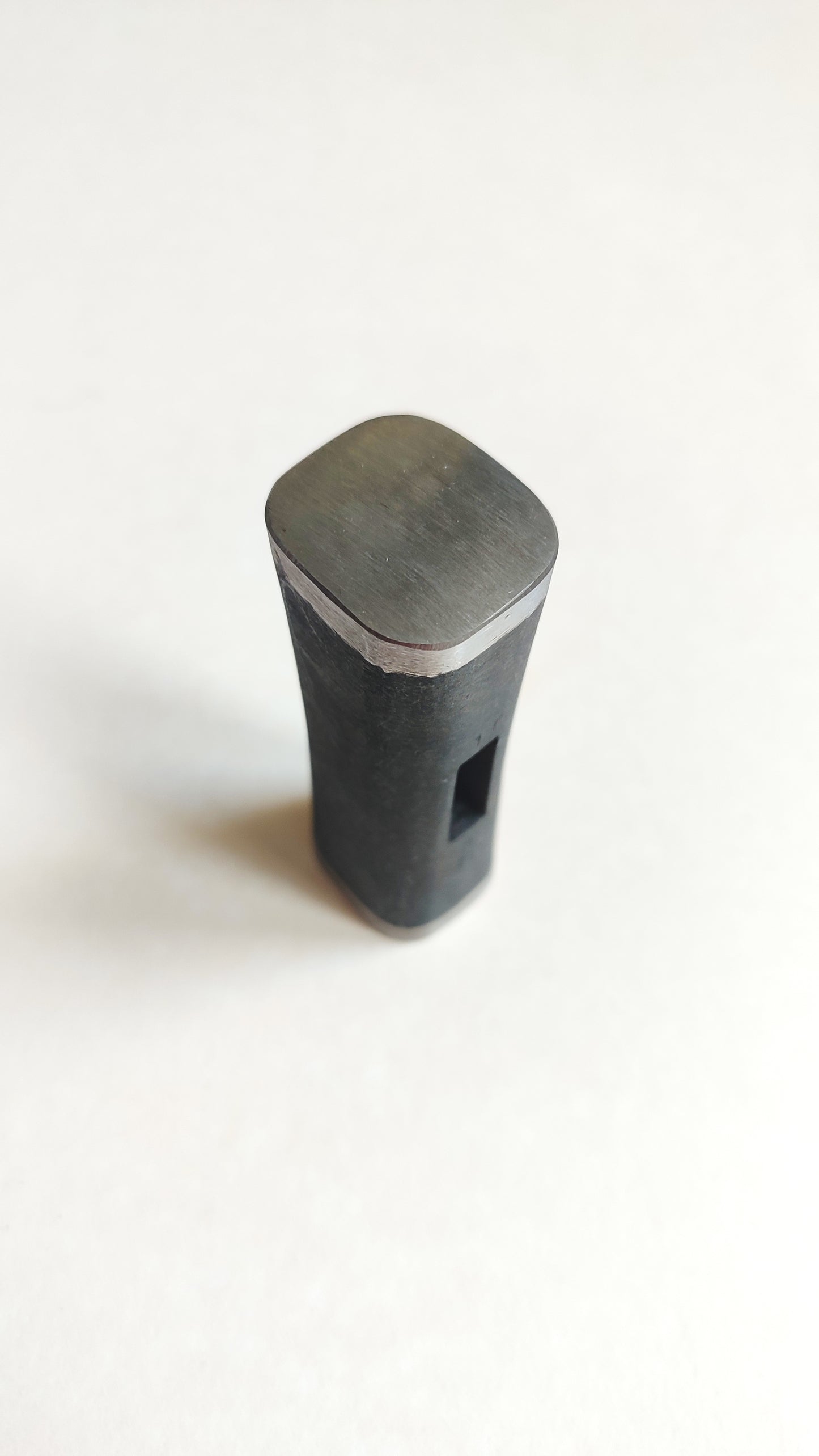 Marteau japonais "Genno" 360gr Masayuki