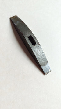 Marteau japonais vintage "Metate" 80gr