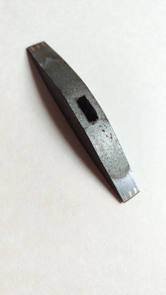 Marteau japonais vintage "Metate" 80gr