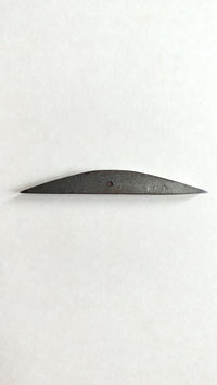 Marteau japonais vintage "Metate" 80gr