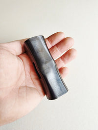 Marteau japonais vintage "Genno" squared 450gr Niigata