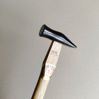 Petit marteau japonais "Kataguchi Genno" 180gr