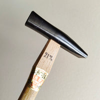 Marteau japonais "Kataguchi Genno" 300gr
