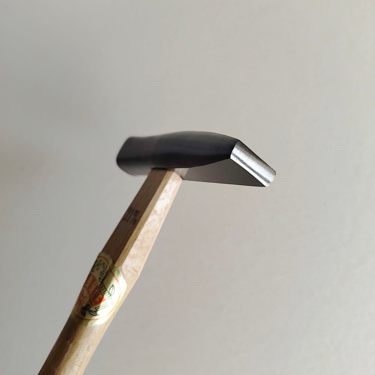 Marteau japonais "Kataguchi Genno" 300gr