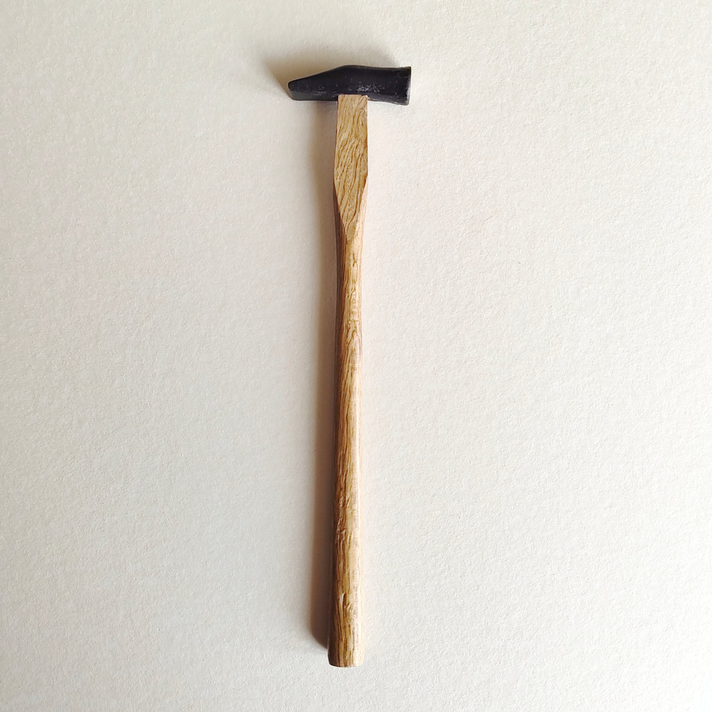 Micro marteau japonais "Kataguchi Genno" 60gr